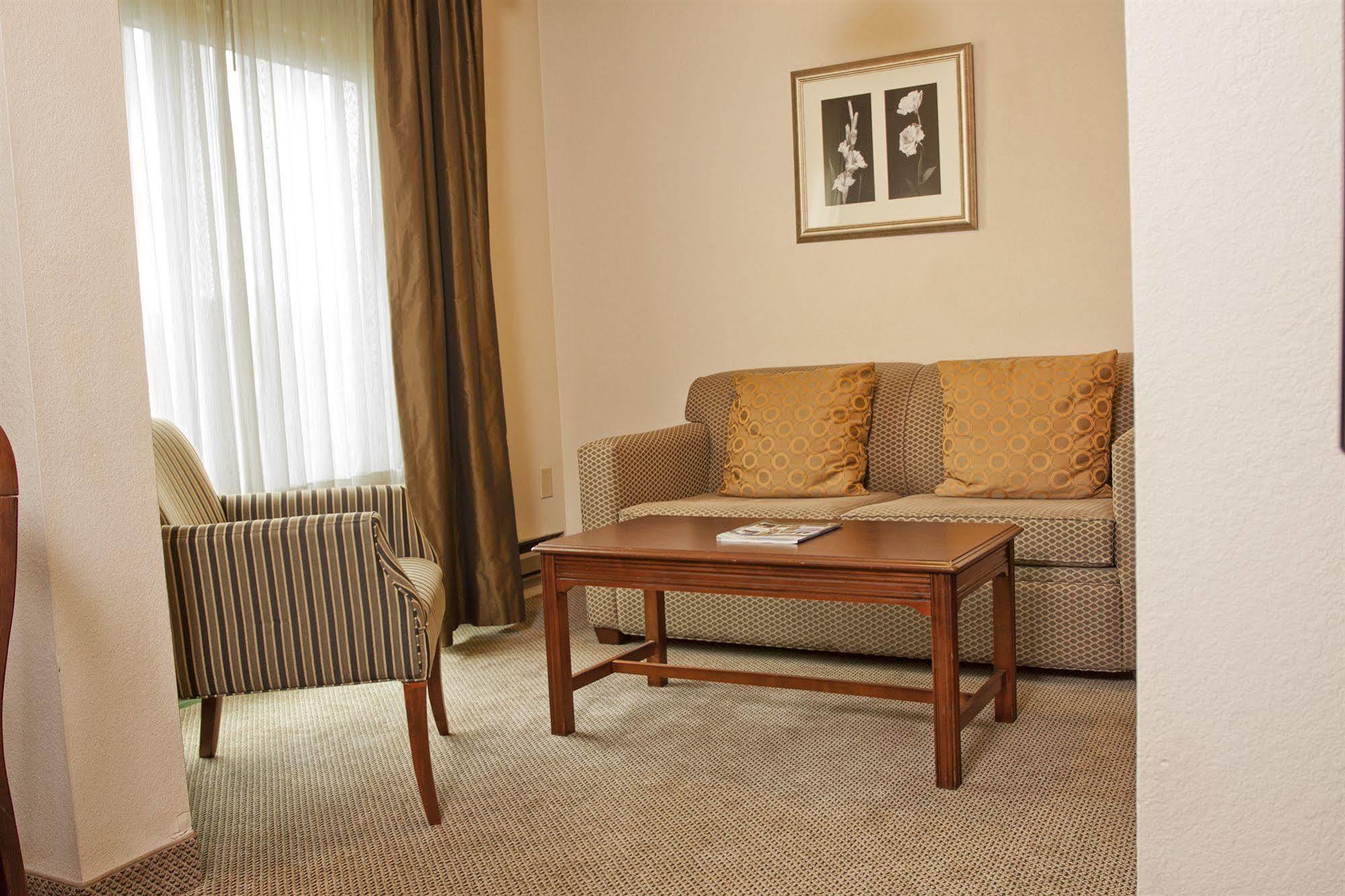 דאנוודי Home2 Suites By Hilton Atlanta Perimeter Center מראה חיצוני תמונה