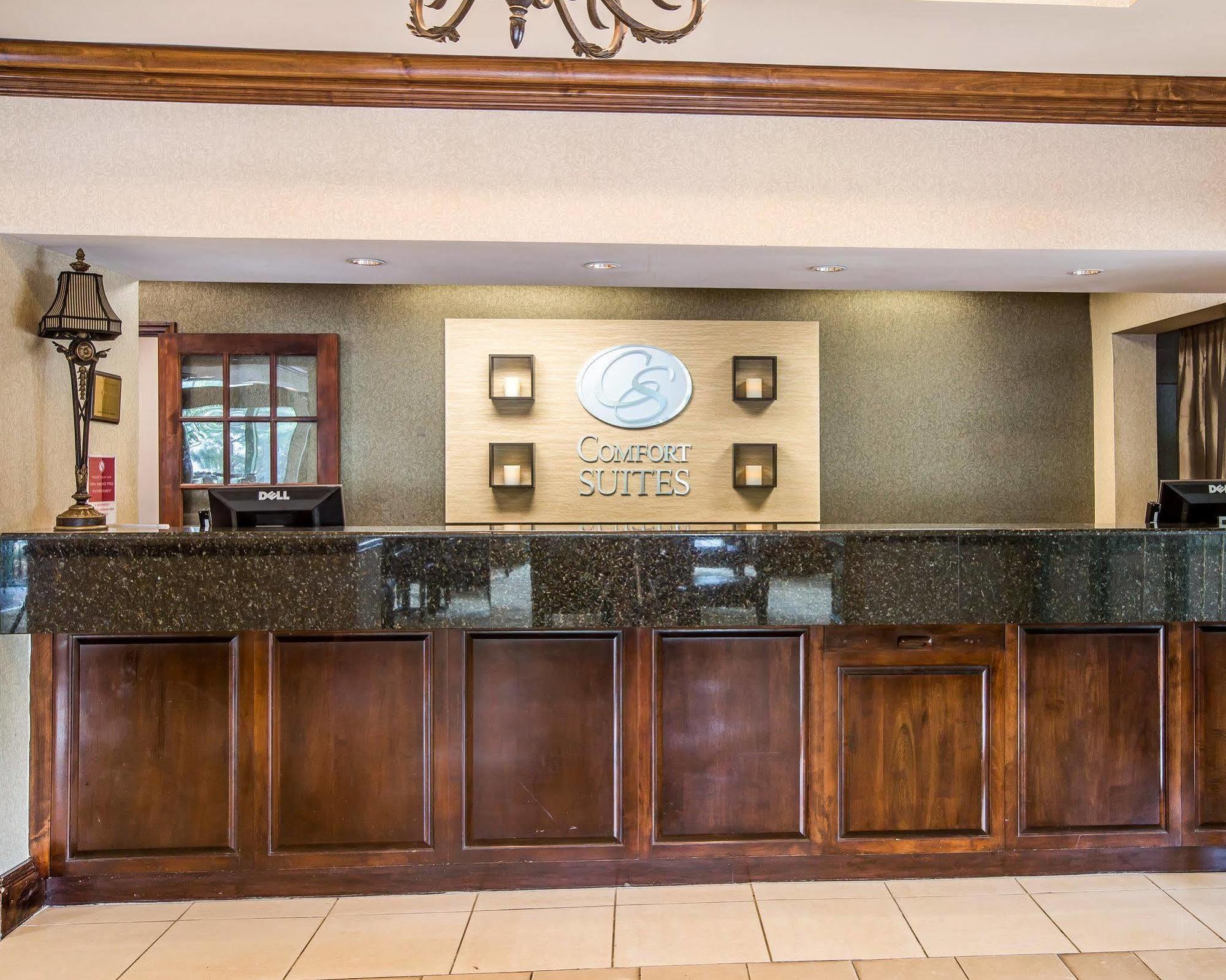 דאנוודי Home2 Suites By Hilton Atlanta Perimeter Center מראה חיצוני תמונה