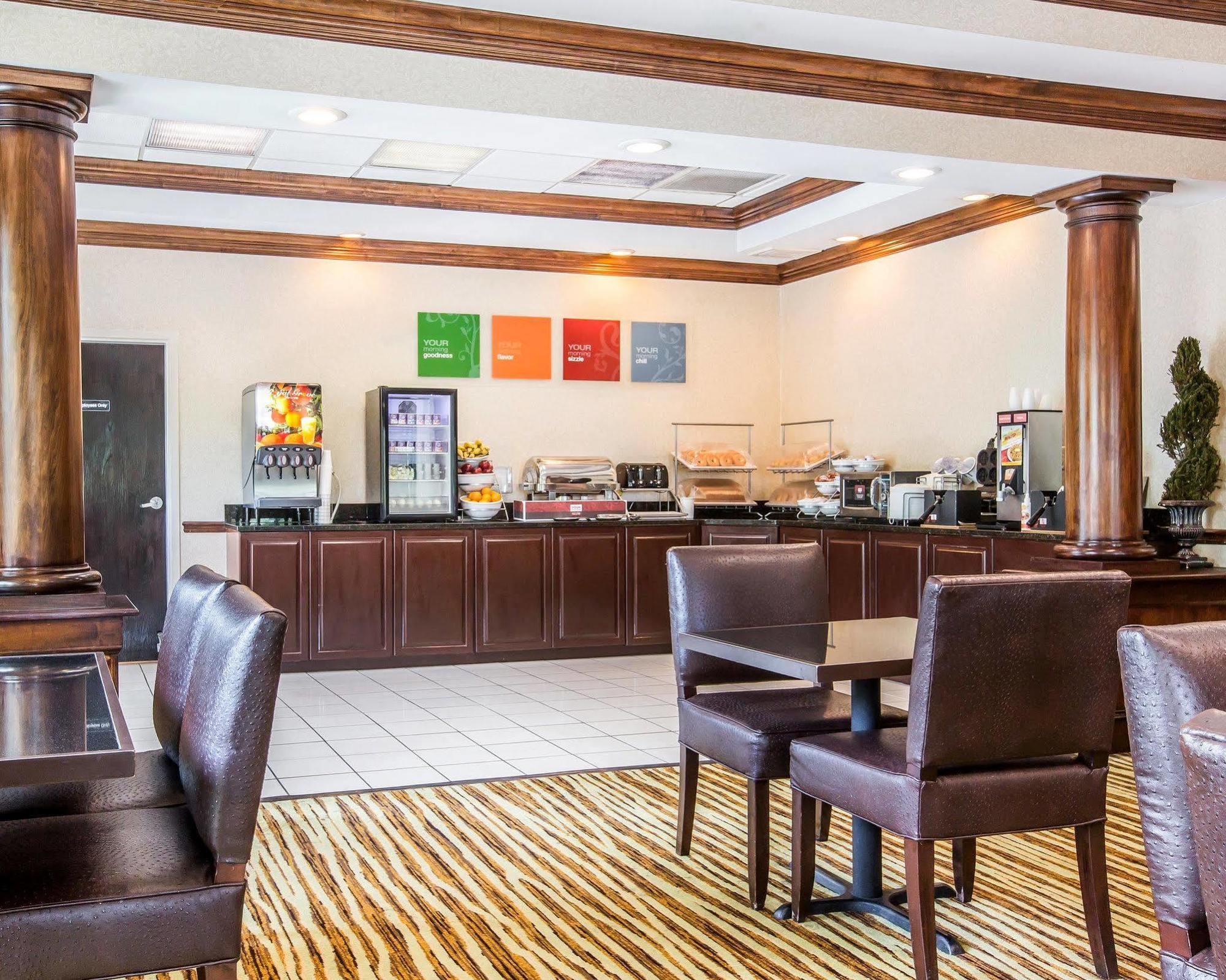 דאנוודי Home2 Suites By Hilton Atlanta Perimeter Center מראה חיצוני תמונה
